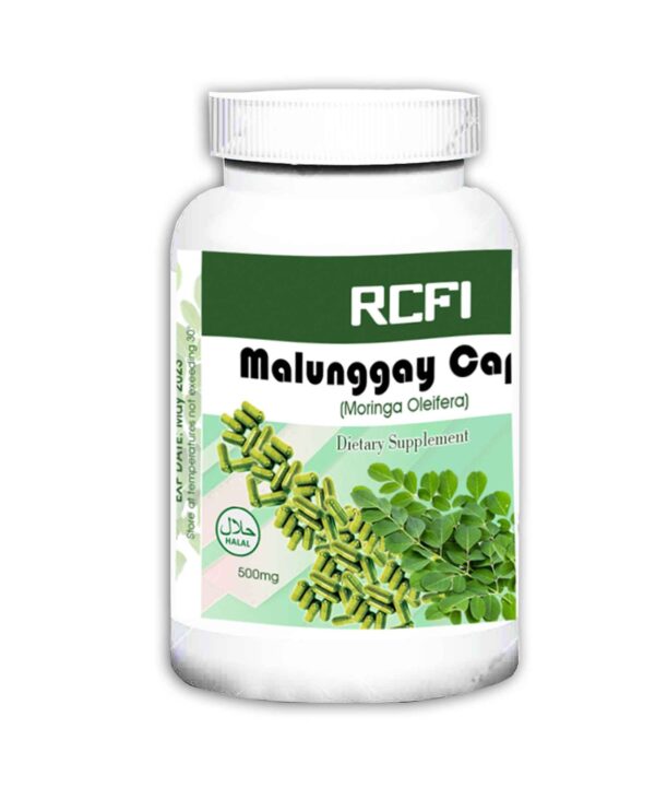 Malunggay