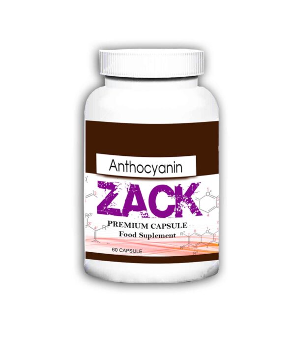 Zack